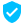 Patient Privacy and Compliance