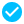 Telehealth Consultations