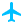 Medical Travel Concierge